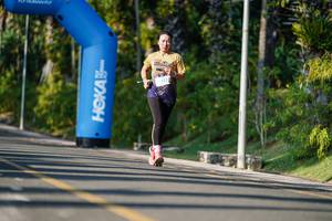 BIB: 
                            <button type="button" onclick="openModal(22573990)" class="btn btn-primary btn-sm float-right btn-popup" data-toggle="modal" data-target=".modal-high-quality">
                        <i class="fas fa-shopping-cart"></i> Add to Cart
                    </button>
                                            <button type="button" onclick="isThisMe(22573990, true)" class="btn btn-success btn-sm float-right btn-popup btn-isme hidden" data-toggle="tooltip" data-placement="bottom" title="นี่คือรูปของคุณใช่ไหม คลิกที่นี่เพื่อเอาเข้าอัลบั้ม">
                        <i class="fas fa-plus"></i> Add to album
                    </button>
                    <button type="button" onclick="isThisMe(22573990, false)" class="btn btn-warning btn-sm float-right btn-popup btn-isnotme hidden">
                        <i class="fas fa-ban"></i> Remove from album
                    </button>